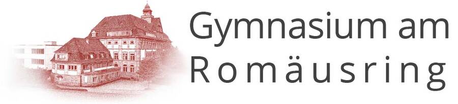 gymnasium_am_romaeusring_logo.jpg
